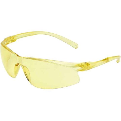 3m Za&amp;scaron;titne naočare Tora 33891 Slike