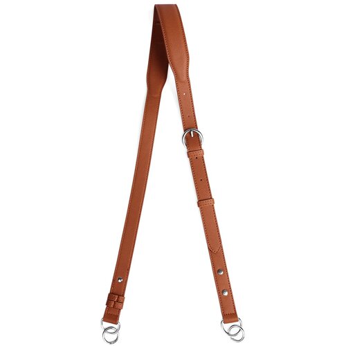 Vuch Lyari Brown Cene
