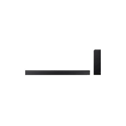 SOUNDBAR SAMSUNG HW-B750F 5.1 ch Cijene