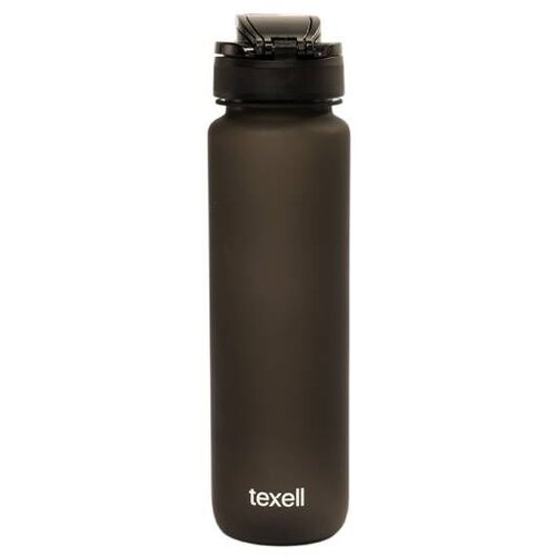 Texell fla&amp;scaron;ica za vodu TSB-B412 1000ml Slike