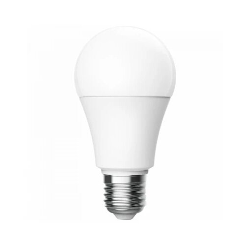 Aqara LED Bulb T Cene