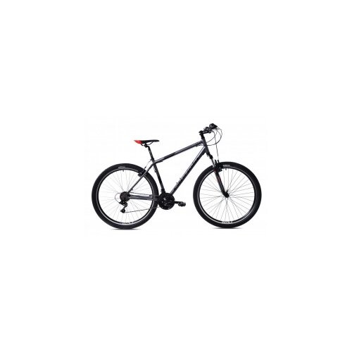 Mtb bicikl lc 9.0FS 29