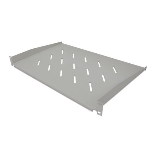 Intellinet 714990 19"/1U dubina 300m/4 šrafa Polica za rack orman Cene