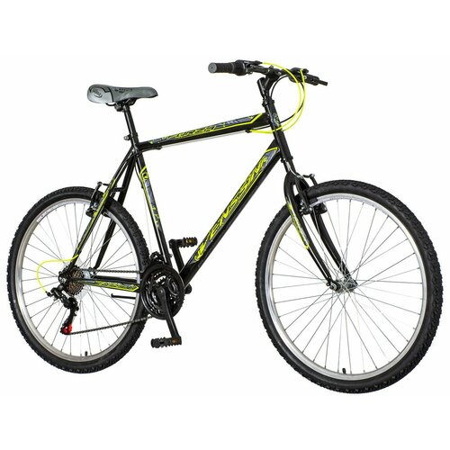Venssini muški bicikl FOZ262 $ 26