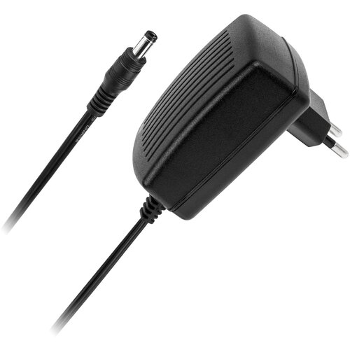  20V polnilnik za polnilne akumulatorske baterije 1,7A Cene