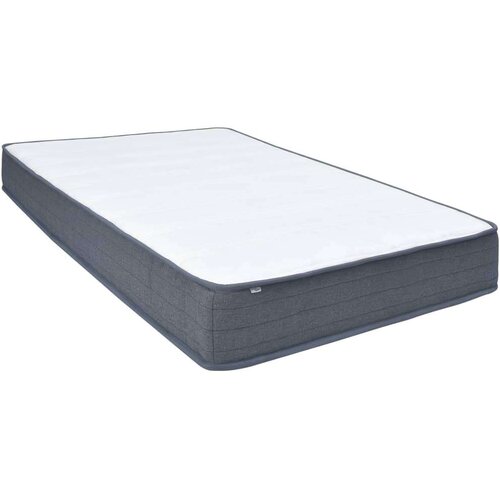  Vzmetnica za boxspring posteljo 200x140x20 cm Cene