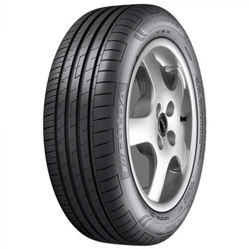 Fulda 215/60R17 96H ECOCONTROL HP 2 let Cene