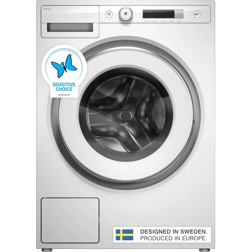 ASKO W3096RW pralni stroj - Cene