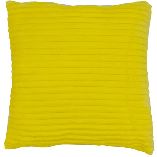 JAHU collections Okrasna blazina iz mikropliša 45x45 cm Alex – Cene