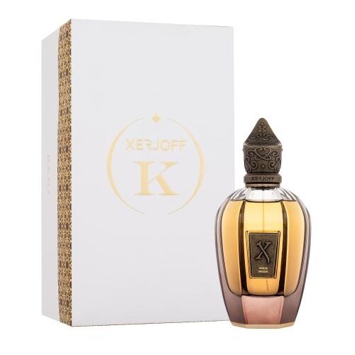 Xerjoff K Collection Aqua Regia 100 ml parfem unisex Cijene