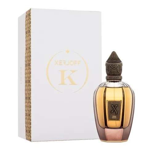 Xerjoff K Collection Aqua Regia 100 ml parfem unisex