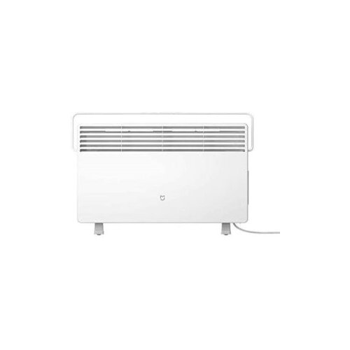 Xiaomi pametna grijalica S, snaga 2200W, kontrola preko Home aplikacije Cijene