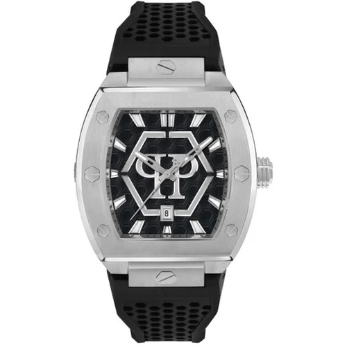 Philipp Plein ročna ura PWPUA0524