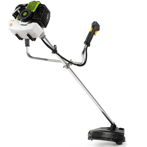 Fieldmann FZS 5003-B Benzinski trimer za travu NG Cene