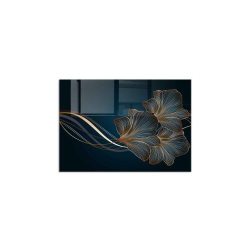 WALLXPERT dekorativna slika 1259 (70 x 100) Slike