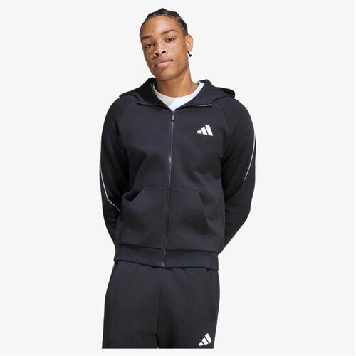 Adidas M sta sl fz hd Cene