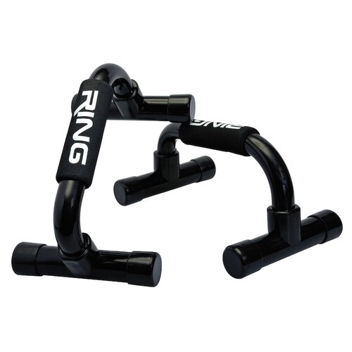 Relax Oslanjači za sklekove - sklekeri RX PU1205 Cene