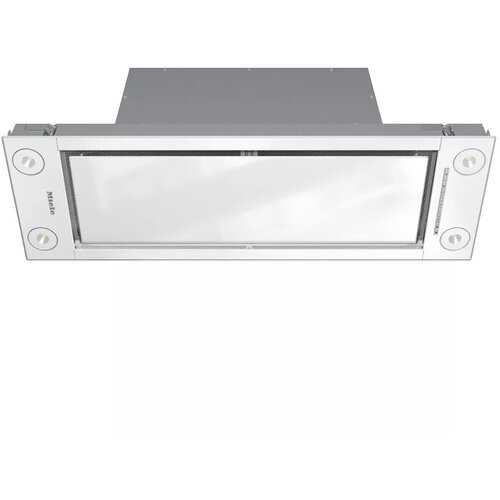 Miele ugradni aspirator DA 2698 Beli Cene