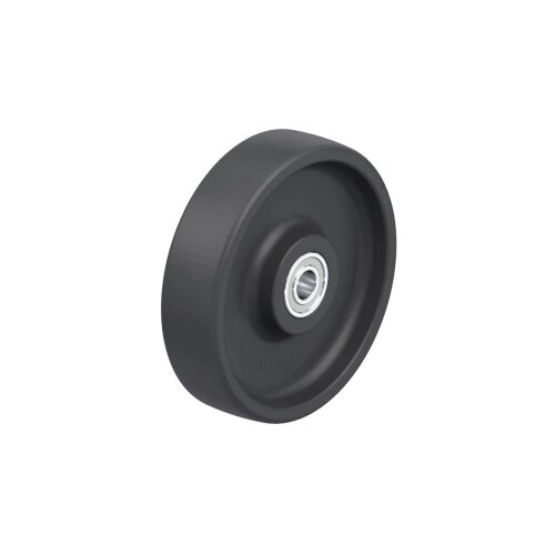 Blickle 842338 POHI 200/20HXK termoplastični kotač Promjer kotača: 200 mm Nosivost (maks.): 600 kg kom. Cijene