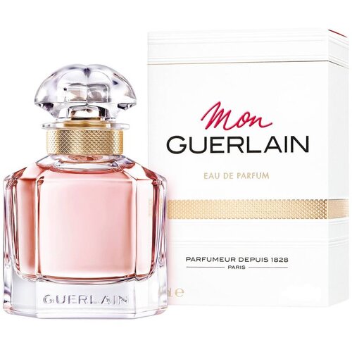 Mon guerlain deals parfem