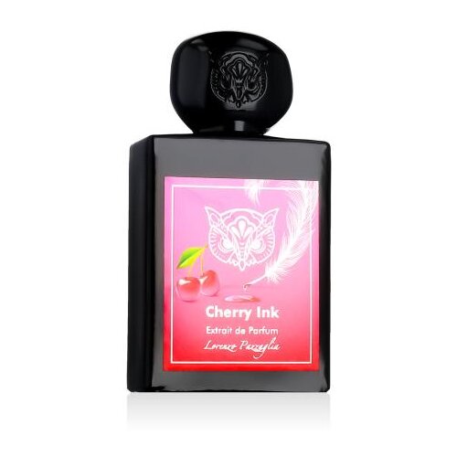 Lorenzo Pazzaglia Cherry Ink 50 ml parfumski ekstrakt unisex Cene
