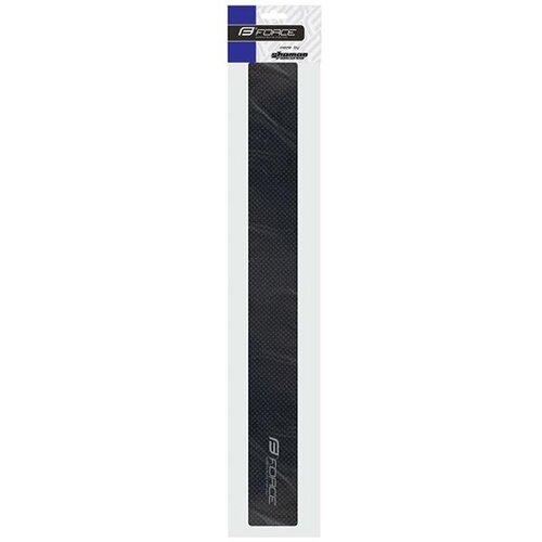  Naljepnice Force Ispod Rame Carbon Slike