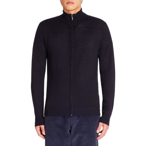 Celio Fecardinos cardigan sweater - Men's Cene