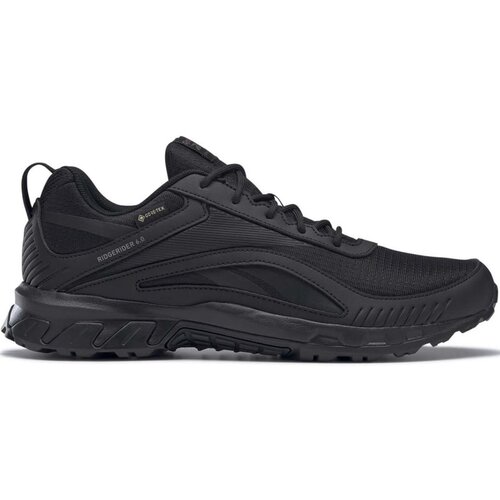 Reebok patike ridgerider 6.0 gtx za muškarce Cene