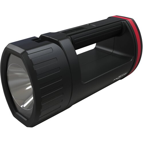 Ansmann HS5R LED portable Spotlight Cijene