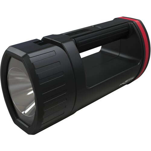 Ansmann led akumulatorski ročni reflektor Profi HS5R 330 lm 1600-0222, (20531092) Cene