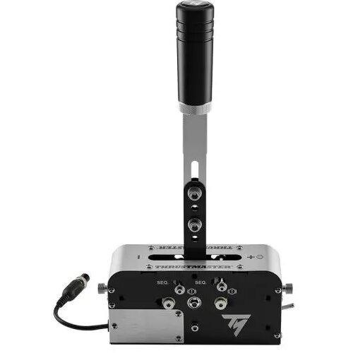 Thrustmaster TSS HANDBRAKE WW VERZIJA Cijene