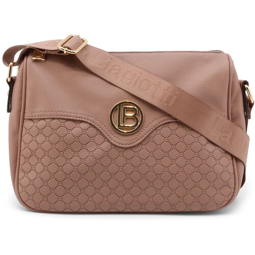 Laura Biagiotti ženska torba Ormond LB22W-103-2 ROSA Slike