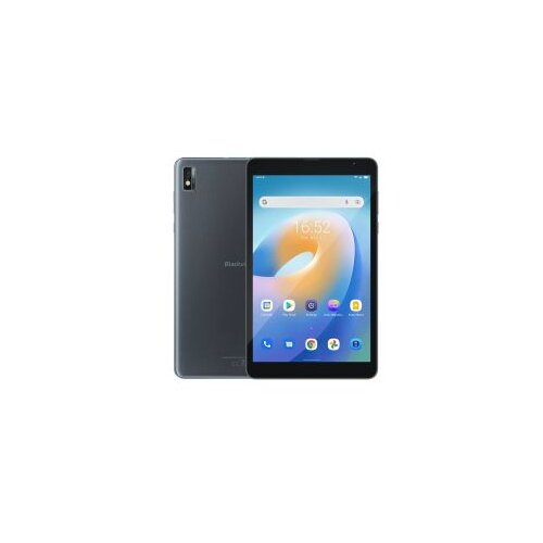 Blackview Tablet Tab 6 LTE 3GB/32GB 8" Truffle Gray Cijene