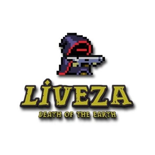  liveza: death of the earth steam key global Cene
