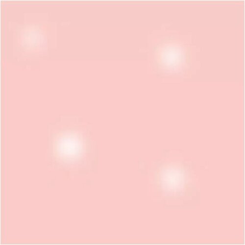  Barva za konture PENTART - 20 ml | različne barve Cene