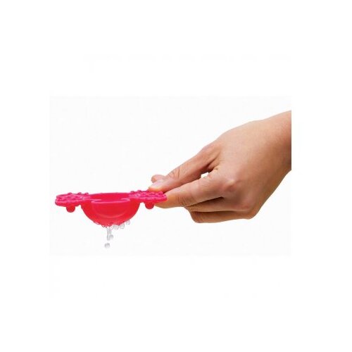 Playgro drugari za kupanje 32650 Slike