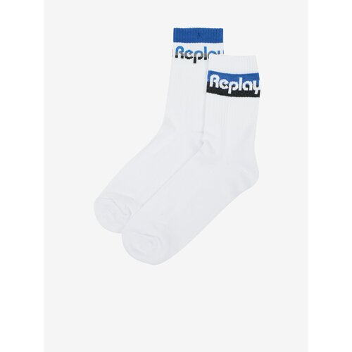 Replay socks - men&amp;#039;s Slike