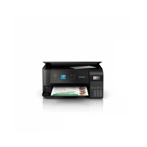 Epson AIO EcoTank L3560 Cene