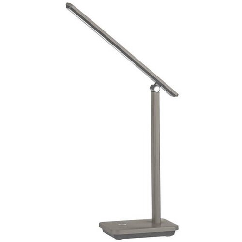 Eglo Stona lampa INIESTA Cene