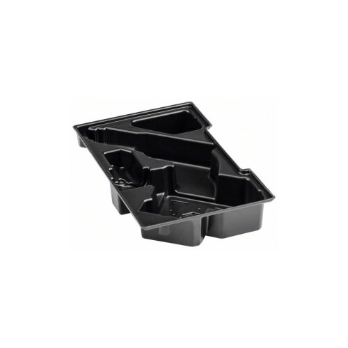 Bosch Umetanje 1 komad 1600A003RB Slike