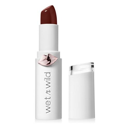 Wet N Wild ruž za usne megalast&trade; jam with me shine finish Cene