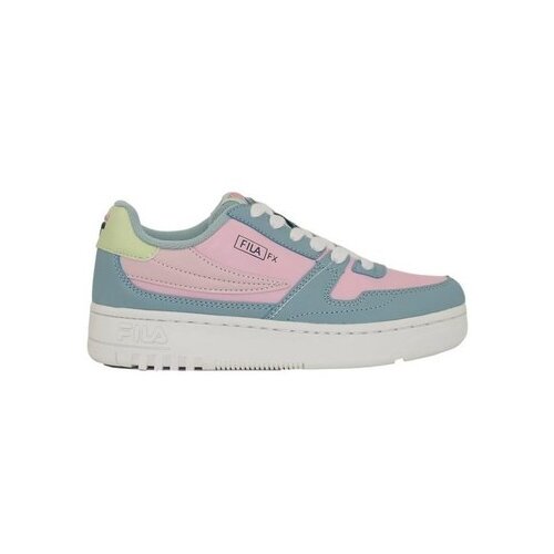 Fila FX Ventuno sarena Slike