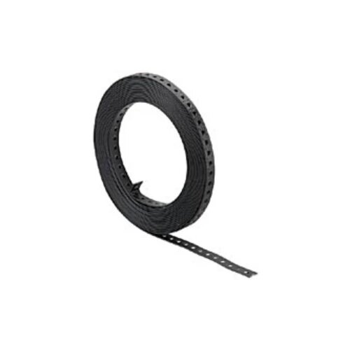 Fischer traka perforirana, obloga PVC LBK 19 Slike