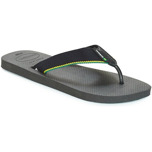 Havaianas URBAN BRASIL sarena Cijene