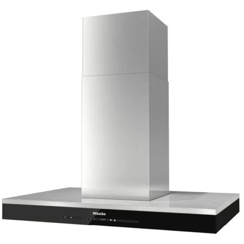 Miele ostrvski aspirator DA 6698 D Puristic Edition 6000 Inox Cene