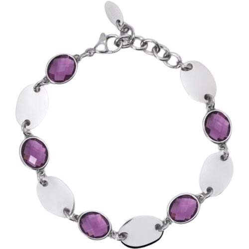 Narukvica 2Jewels Diva 232337 Cijene