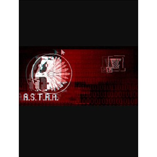 Steam ASTRA (PC) Key GLOBAL Cene