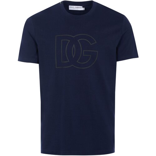 D&amp;amp;g Tamno plava Slike