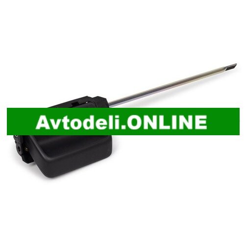 VW Ročaj vrat, notranja oprema T5 T6 desno Cene