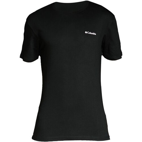 Columbia csc basic logo ss tee 1680053022 Cene
